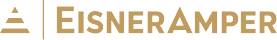 Recruiter 11
